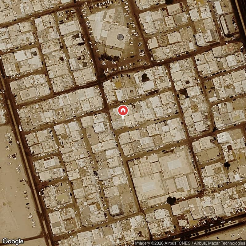 Studio Apartment For Rent in Al Rabwa, Jeddah Studio Apartment For Rent in Al Rabwa, Jeddah
