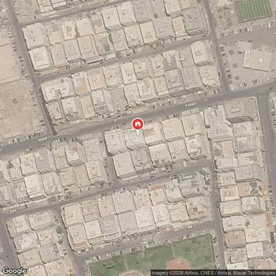 استوديو للايجار في شمال جدة، جدة - استوديو للإيجار في النهضة، جدة استوديو للايجار في شمال جدة، جدة - استوديو للإيجار في النهضة، جدة