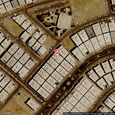 Studio for Rent in North Jeddah, Jeddah - Studio Apartment For Rent in Al Waha, Jeddah Studio for Rent in North Jeddah, Jeddah - Studio Apartment For Rent in Al Waha, Jeddah