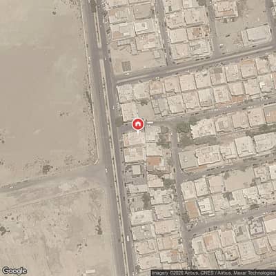 استوديو للايجار في شمال جدة، جدة - شقة استوديو للإيجار في النهضة، جدة استوديو للايجار في شمال جدة، جدة - شقة استوديو للإيجار في النهضة، جدة