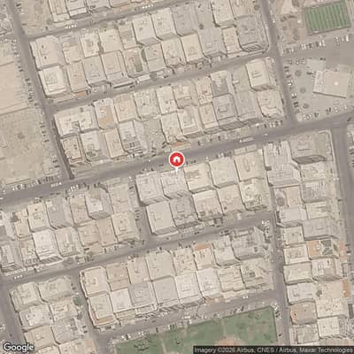 استوديو للايجار في شمال جدة، جدة - استوديو للإيجار في النهدة، جدة استوديو للايجار في شمال جدة، جدة - استوديو للإيجار في النهدة، جدة