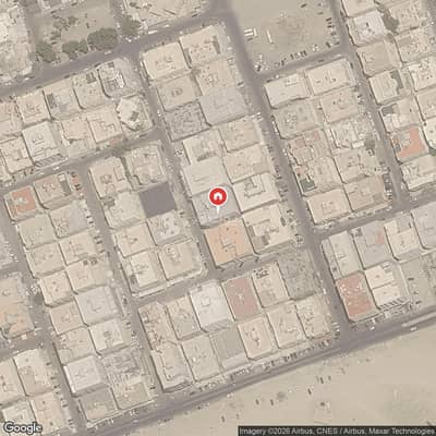 Studio for Rent in North Jeddah, Jeddah - Studio Apartment For Rent in Al Nuzhah, Jeddah Studio for Rent in North Jeddah, Jeddah - Studio Apartment For Rent in Al Nuzhah, Jeddah