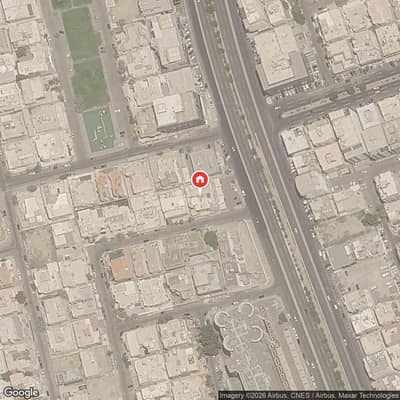 Villa for Rent in North Jeddah, Jeddah - Villa For Rent in Al Nahdah, Jeddah Villa for Rent in North Jeddah, Jeddah - Villa For Rent in Al Nahdah, Jeddah