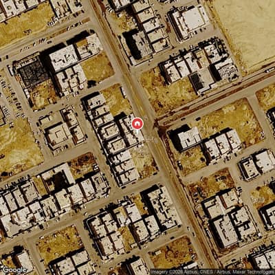 3 Bedroom Apartment for Sale in North Riyadh, Riyadh - Luxurious apartment for sale in Al-Arid neighborhood 3 Bedroom Apartment for Sale in North Riyadh, Riyadh - Luxurious apartment for sale in Al-Arid neighborhood