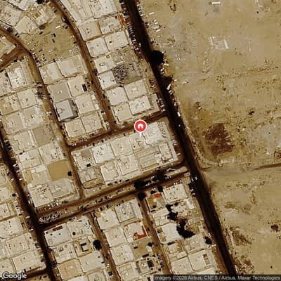 Studio for Rent in North Jeddah, Jeddah - Studio Apartment For Rent in Al Marwah, Jeddah Studio for Rent in North Jeddah, Jeddah - Studio Apartment For Rent in Al Marwah, Jeddah