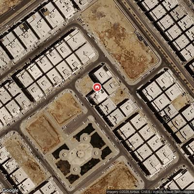 Studio for Rent in North Jeddah, Jeddah - Studio Apartment For Rent in Al Sawari, Jeddah