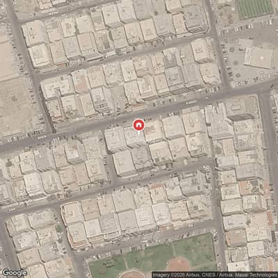استوديو للايجار في شمال جدة، جدة - شقة استوديو للإيجار في النهدة، جدة استوديو للايجار في شمال جدة، جدة - شقة استوديو للإيجار في النهدة، جدة