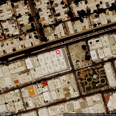 Studio for Rent in North Jeddah, Jeddah - Studio Apartment For Rent in Al Safa, Jeddah Studio for Rent in North Jeddah, Jeddah - Studio Apartment For Rent in Al Safa, Jeddah