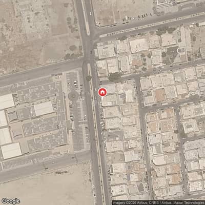 استوديو للايجار في شمال جدة، جدة - شقة ستوديو للايجار في النهضة، جدة استوديو للايجار في شمال جدة، جدة - شقة ستوديو للايجار في النهضة، جدة