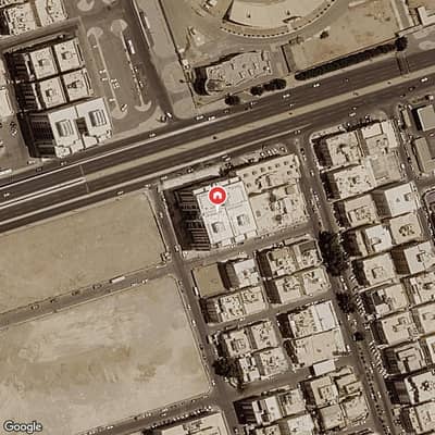 استوديو للايجار في وسط جدة، جدة - شقة استوديو للإيجار في الفيصليّة، جدة استوديو للايجار في وسط جدة، جدة - شقة استوديو للإيجار في الفيصليّة، جدة