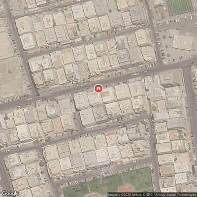 استوديو للايجار في شمال جدة، جدة - شقة استوديو للإيجار في النهضة، جدة استوديو للايجار في شمال جدة، جدة - شقة استوديو للإيجار في النهضة، جدة