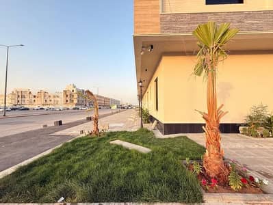 3 Bedroom Apartment for Sale in East Riyadh, Riyadh - Apartment for sale in Al Yarmuk, East Riyadh