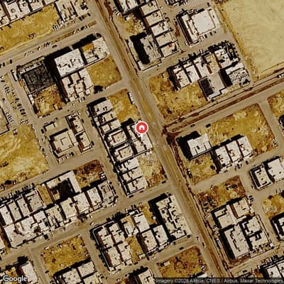 شقة 3 غرف نوم للبيع في شمال الرياض، الرياض - شقة فاخرة للبيع حي العارض