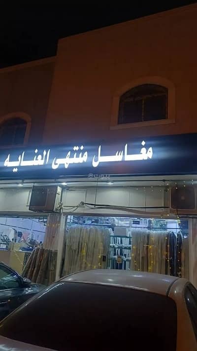 فلیٹ 1 غرفة نوم للايجار في شرق الرياض، الرياض - شقة للإيجار في حي الخليج، شرق الرياض فلیٹ 1 غرفة نوم للايجار في شرق الرياض، الرياض - شقة للإيجار في حي الخليج، شرق الرياض