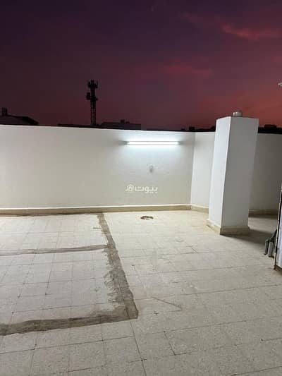 4 Bedroom Floor for Rent in North Riyadh, Riyadh - Floor For Rent in Al Olaya, Riyadh
