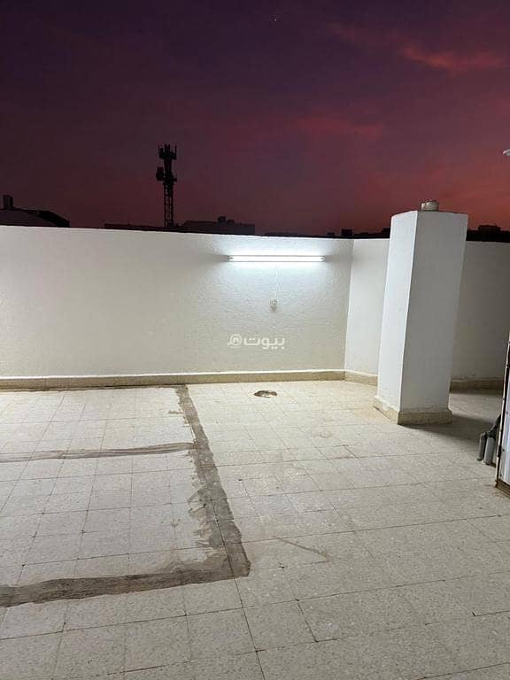 دور للإيجار في العليا، الرياض دور للإيجار في العليا، الرياض