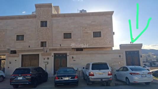 4 Bedroom Apartment for Sale in Al Ranuna, Madina - 4 Bedroom Apartment For Sale in Al Ranuna, Medina 4 Bedroom Apartment for Sale in Al Ranuna, Madina - 4 Bedroom Apartment For Sale in Al Ranuna, Medina