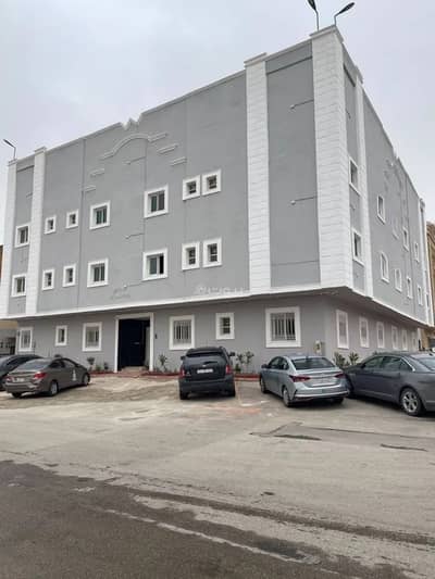 1 Bedroom Flat for Rent in North Riyadh, Riyadh - Apartment for rent in Al Sahafah, North Riyadh 1 Bedroom Flat for Rent in North Riyadh, Riyadh - Apartment for rent in Al Sahafah, North Riyadh