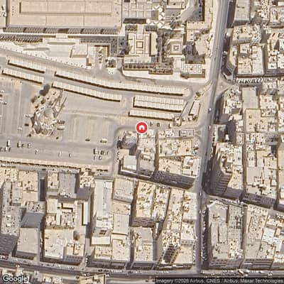 استوديو للايجار في الدواسر، الدمام - Property for Sale استوديو للايجار في الدواسر، الدمام - Property for Sale