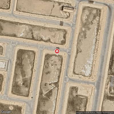 Residential Land for Sale in Al Amwaj, Al Khobar - Property for Sale