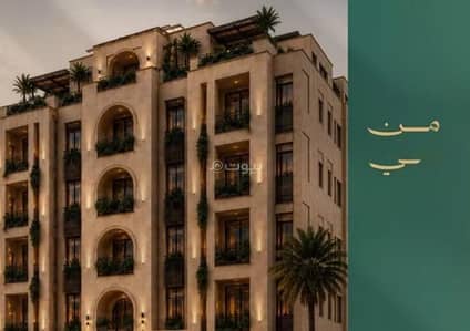 فلیٹ 2 غرفة نوم للبيع في شمال جدة، جدة - شقة للبيع في شارع الشهري, حي الأندلس, مدينة جدة, منطقة مكة المكرمة فلیٹ 2 غرفة نوم للبيع في شمال جدة، جدة - شقة للبيع في شارع الشهري, حي الأندلس, مدينة جدة, منطقة مكة المكرمة