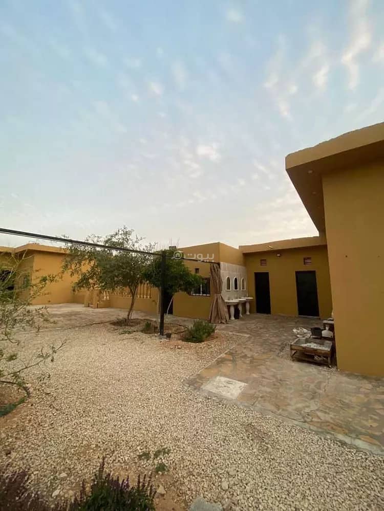 Rest House For Sale in Al Ammariyah Farms, Al Ammariyah Riyadh Region Rest House For Sale in Al Ammariyah Farms, Al Ammariyah Riyadh Region