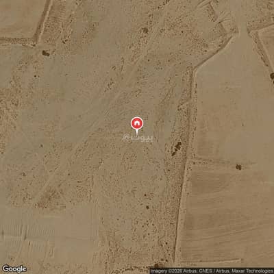 Residential Land for Sale in Teachers - Property for Sale