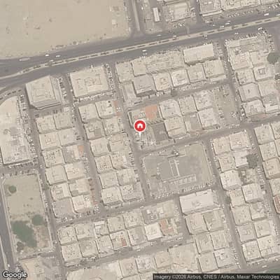 Residential Land for Sale in North Jeddah, Jeddah - Residential Land For Sale in Al Bawadi, Jeddah
