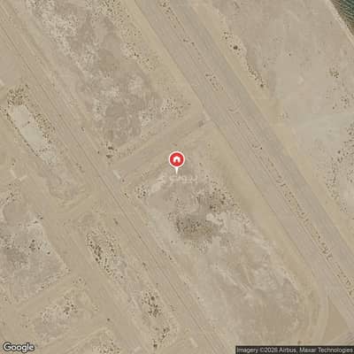 Commercial Land for Sale in Al Nawras, Dammam - Property for Sale
