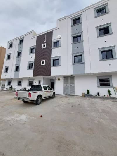 1 Bedroom Flat for Rent in North Riyadh, Riyadh - Apartment for rent in Al Malqa, North Riyadh 1 Bedroom Flat for Rent in North Riyadh, Riyadh - Apartment for rent in Al Malqa, North Riyadh