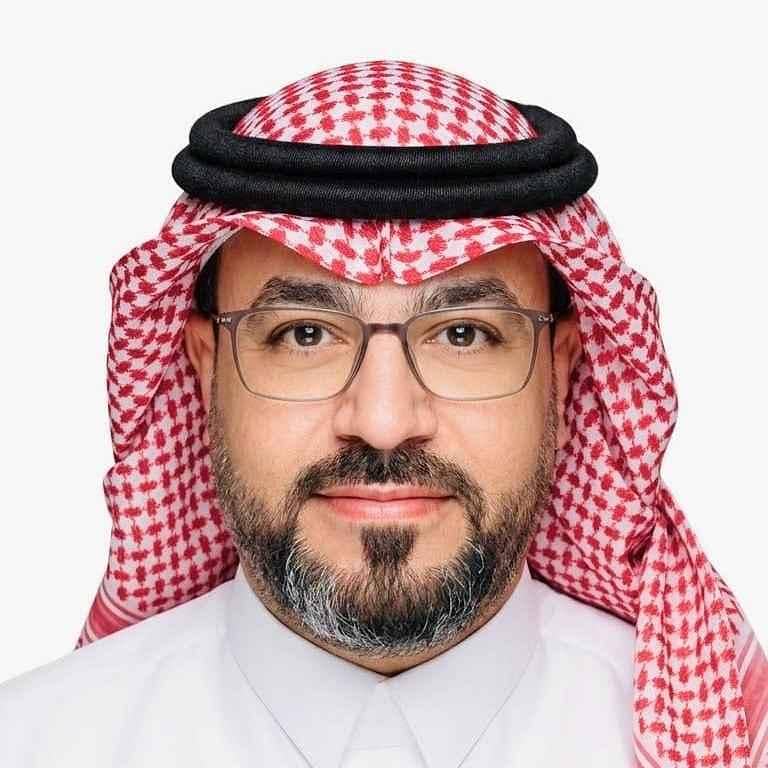 عنان عنان