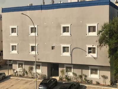 شقة 2 غرفة نوم للايجار في شرق الرياض، الرياض - شقة للايجار في حي الملك عبد العزيز، الرياض