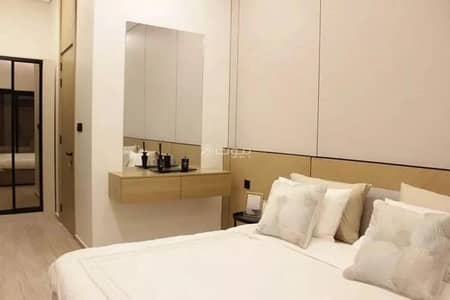 2 Bedroom Flat for Rent in North Riyadh, Riyadh - Apartment For Rent in Al Malqa, Riyadh 2 Bedroom Flat for Rent in North Riyadh, Riyadh - Apartment For Rent in Al Malqa, Riyadh