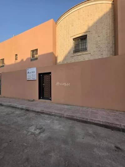 5 Bedroom Apartment for Sale in West Riyadh, Riyadh - Apartment For Sale in Al Hazm, Riyadh