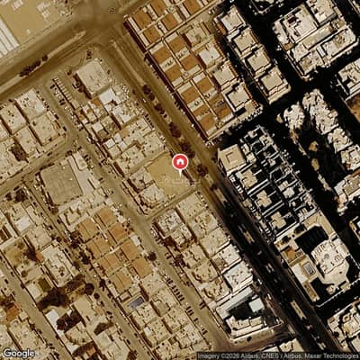1 Bedroom Flat for Rent in East Riyadh, Riyadh - Studio Apartment For Rent in Al Rayyan, Riyadh