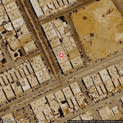 فلیٹ 1 غرفة نوم للايجار في شرق الرياض، الرياض - شقة استوديو للإيجار في الحمراء، الرياض فلیٹ 1 غرفة نوم للايجار في شرق الرياض، الرياض - شقة استوديو للإيجار في الحمراء، الرياض