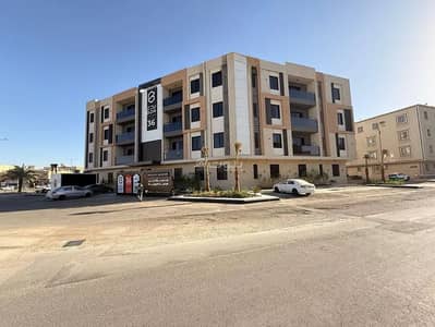 3 Bedroom Flat for Sale in East Riyadh, Riyadh - Apartment For Sale in Al Munsiyah, Riyadh 3 Bedroom Flat for Sale in East Riyadh, Riyadh - Apartment For Sale in Al Munsiyah, Riyadh