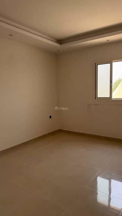 4 Bedroom Floor for Rent in East Riyadh, Riyadh - Floor For Rent in Al Safa, Riyadh 4 Bedroom Floor for Rent in East Riyadh, Riyadh - Floor For Rent in Al Safa, Riyadh