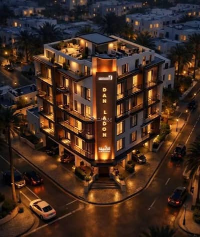3 Bedroom Flat for Sale in North Jeddah, Jeddah - Apartment for sale on Abu Kabsha Al-Ansari Street, Al-Naeem District, Jeddah, Makkah Region 3 Bedroom Flat for Sale in North Jeddah, Jeddah - Apartment for sale on Abu Kabsha Al-Ansari Street, Al-Naeem District, Jeddah, Makkah Region
