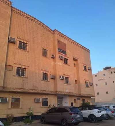 1 Bedroom Apartment for Rent in East Riyadh, Riyadh - For Rent | Apartment – Al Munsiyah 1 Bedroom Apartment for Rent in East Riyadh, Riyadh - For Rent | Apartment – Al Munsiyah