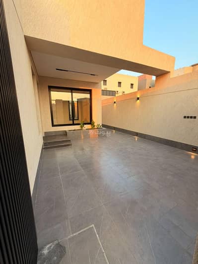 4 Bedroom Villa for Sale in North Jeddah, Jeddah - Villa for sale in Jeddah, Abohar Alshamalia – Al-Manarat / Al-Ajhouri 4 Bedroom Villa for Sale in North Jeddah, Jeddah - Villa for sale in Jeddah, Abohar Alshamalia – Al-Manarat / Al-Ajhouri