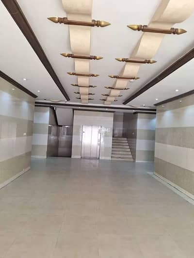 1 Bedroom Apartment for Rent in East Riyadh, Riyadh - Apartment for rent in Yarmuk, east Riyadh