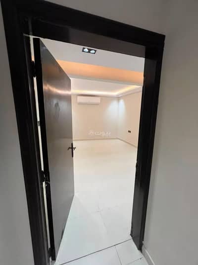 1 Bedroom Flat for Rent in East Riyadh, Riyadh - Apartment For Rent in Al Rayyan, Riyadh