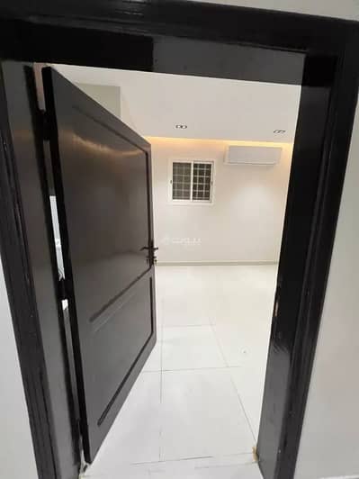 1 Bedroom Flat for Rent in East Riyadh, Riyadh - Apartment For Rent in Al Rayyan, Riyadh