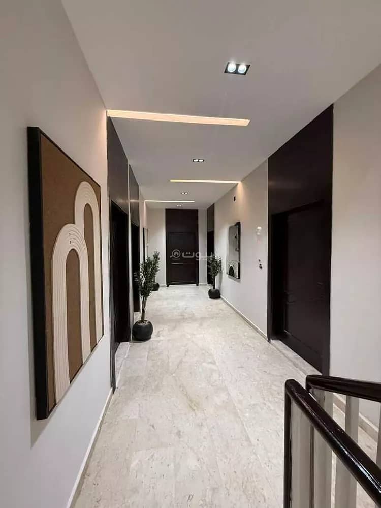 شقة للإيجار في الريان، الرياض شقة للإيجار في الريان، الرياض