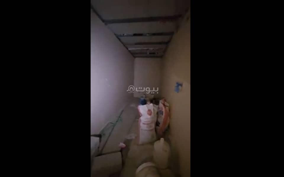 غرفة للإيجار في الحمراء، الرياض غرفة للإيجار في الحمراء، الرياض