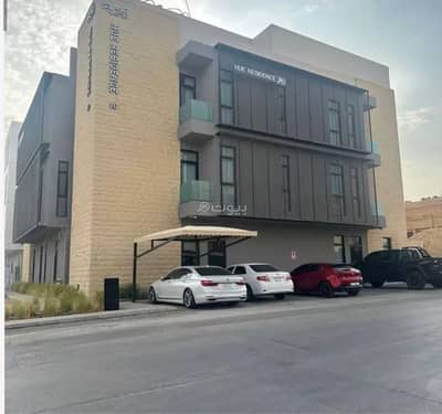 3 Bedroom Apartment for Sale in North Riyadh, Riyadh - Apartment For Sale in Al Malqa, Riyadh 3 Bedroom Apartment for Sale in North Riyadh, Riyadh - Apartment For Sale in Al Malqa, Riyadh