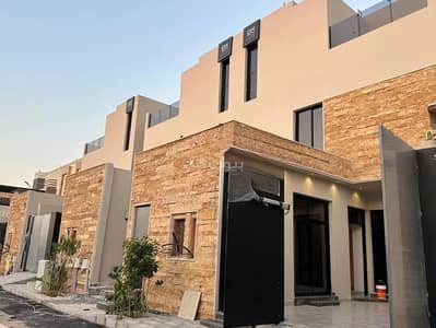 دور 3 غرف نوم للبيع في شرق الرياض، الرياض - دور للبيع في إشبيليا ، الرياض دور 3 غرف نوم للبيع في شرق الرياض، الرياض - دور للبيع في إشبيليا ، الرياض