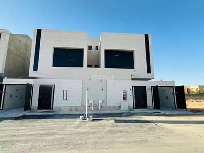 4 Bedroom Villa for Sale in East Riyadh, Riyadh - Villa For Sale in Al Maizilah, Riyadh 4 Bedroom Villa for Sale in East Riyadh, Riyadh - Villa For Sale in Al Maizilah, Riyadh