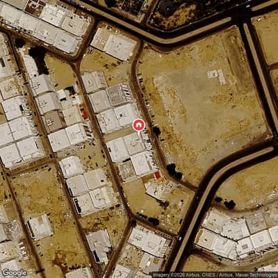 Studio for Rent in North Jeddah, Jeddah - Apartment for rent in Al Raya, Jeddah